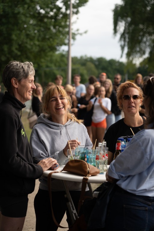 Provo Beach 2025 - 343.jpg